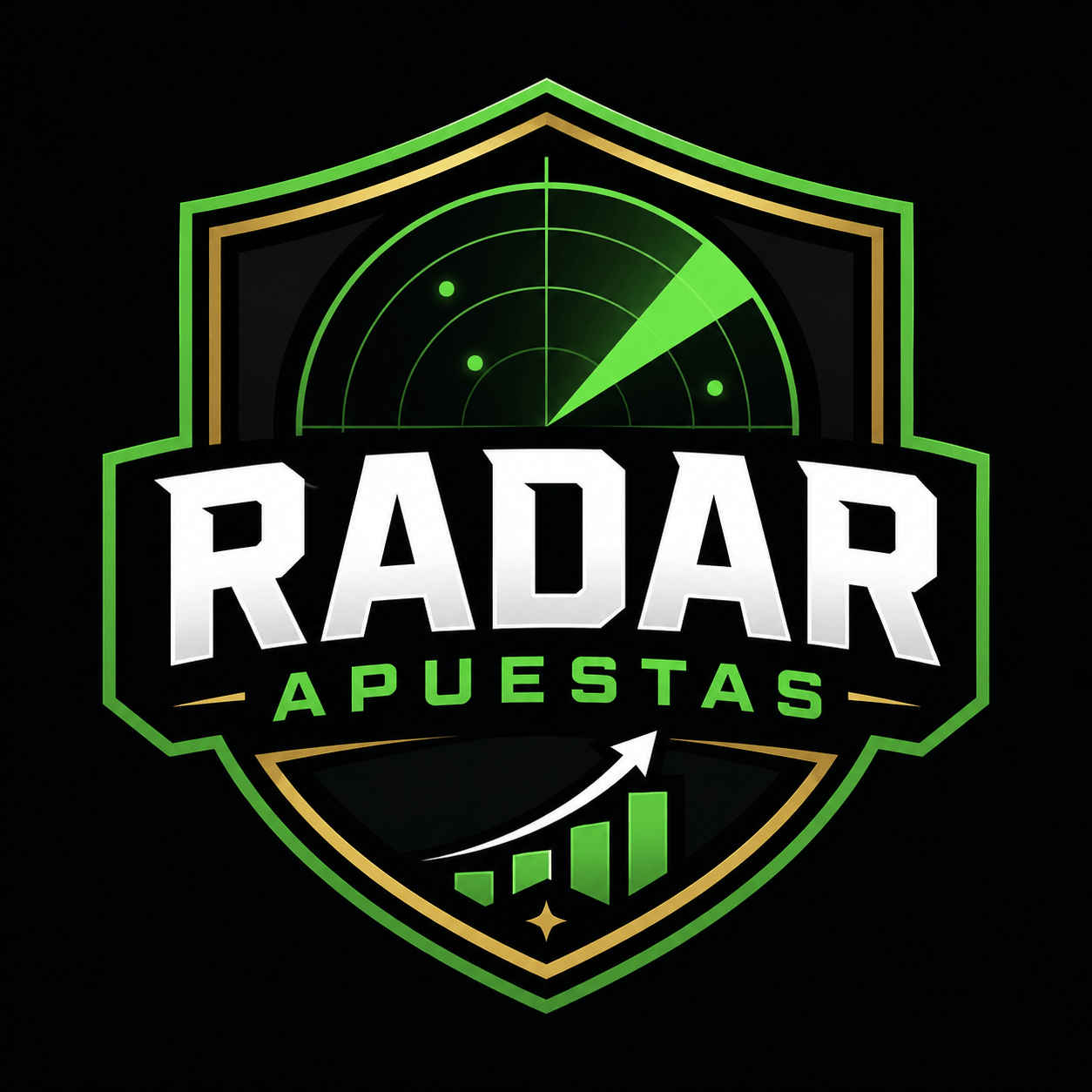 Radar Apuestas